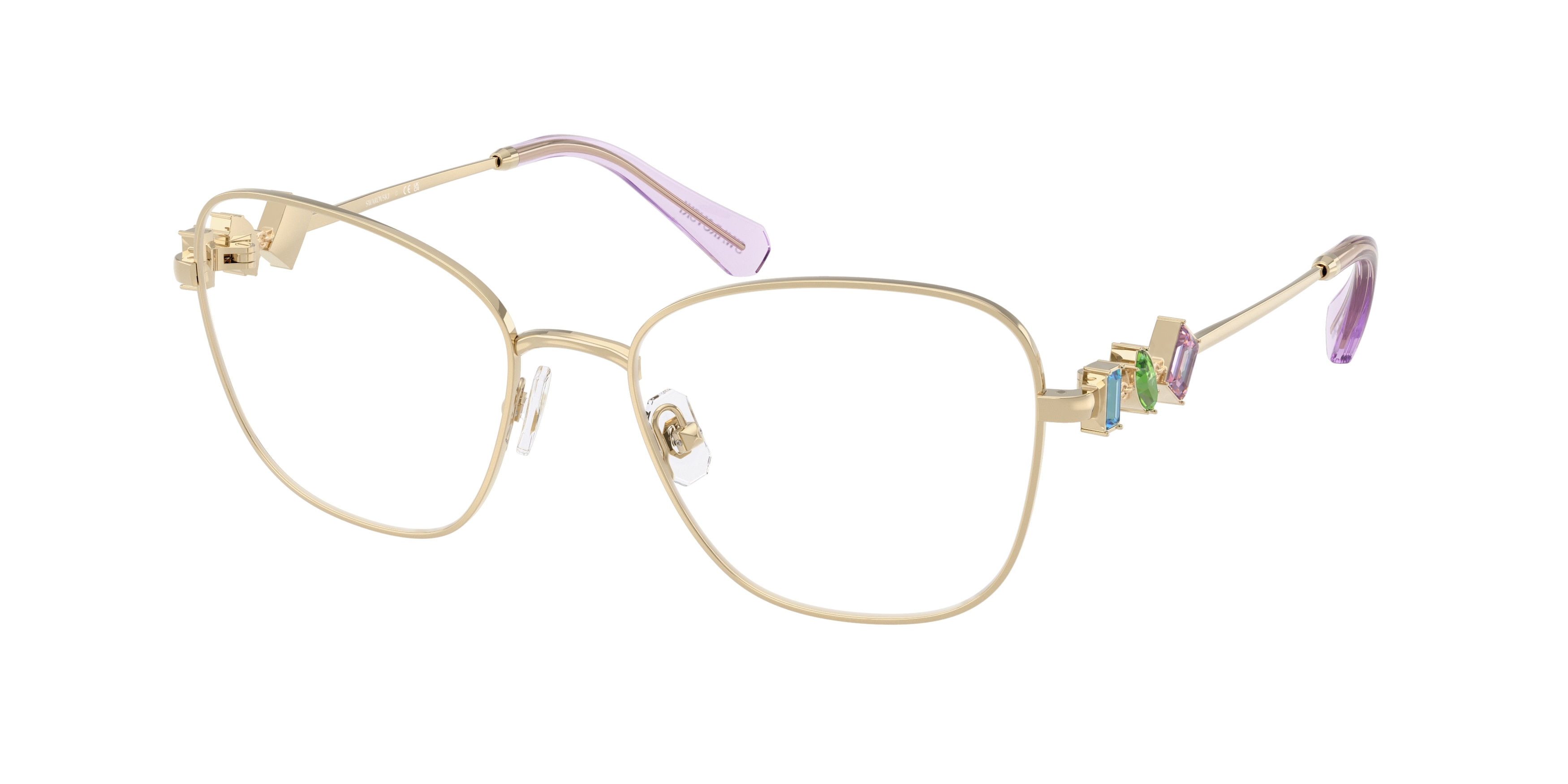 Swarovski SK1025 403M  